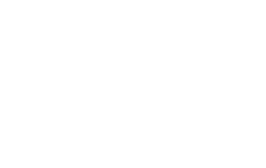 SintonizAI Logo